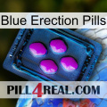 Blue Erection Pills 04